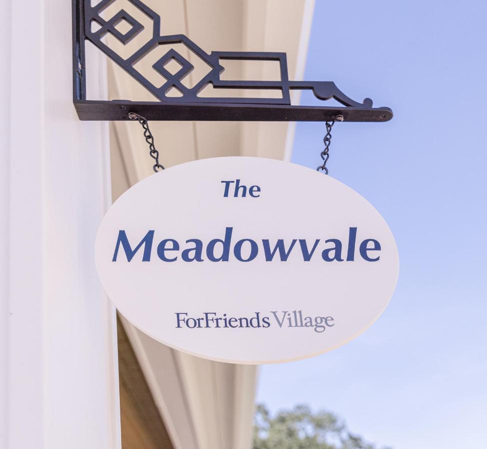 Forfriends Inn Wine Country Bed And Breakfast Santa Ynez Extérieur photo